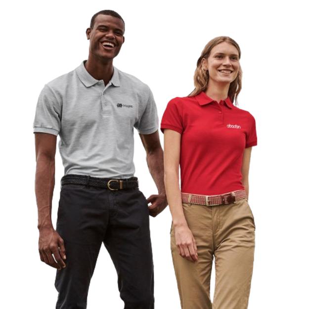 Fruit of the Loom Premium Polo Shirt PDP5-removebg-preview