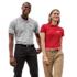 Fruit of the Loom Premium Polo Shirt PDP5-removebg-preview