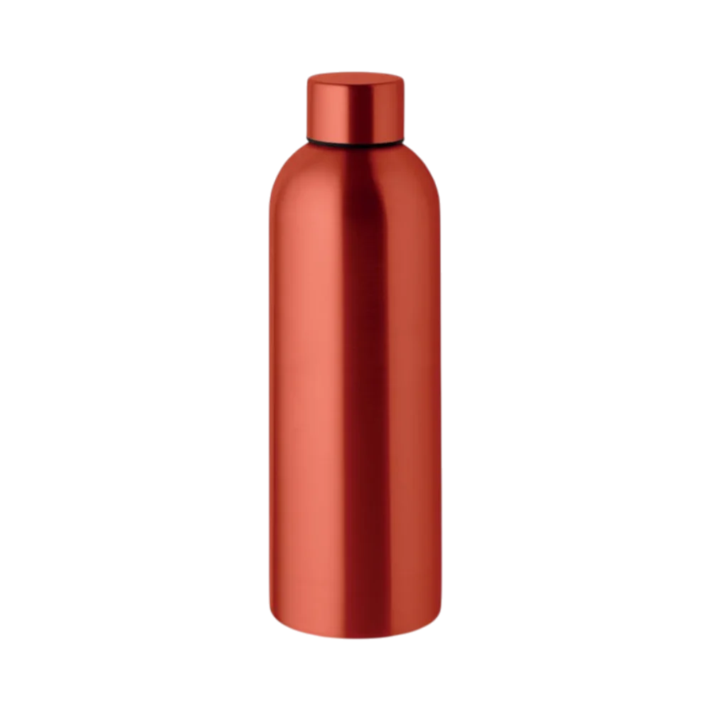 PDP - athenaplussinglewallbottle750ml square #00000000 background