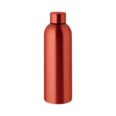 ATHENA PLUS Single Wall Bottle 750 ml