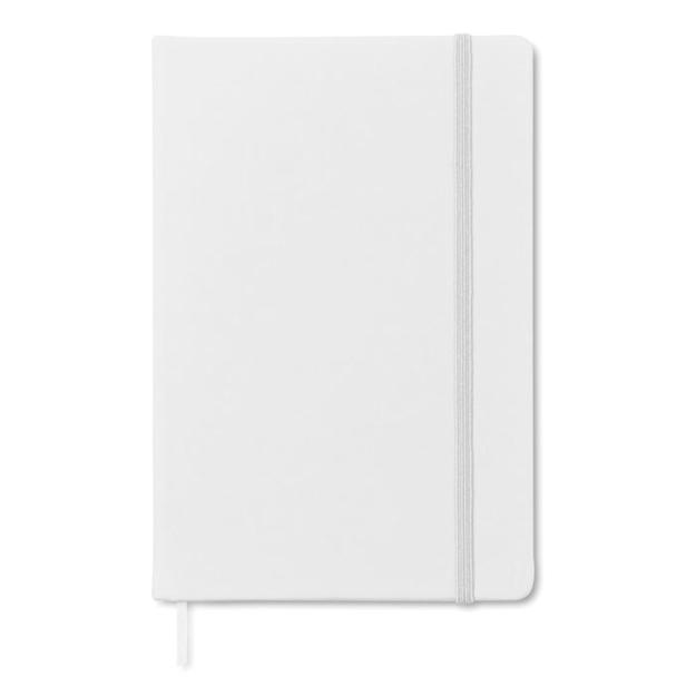 arconotlineda5notebook96linedsheets - supplier