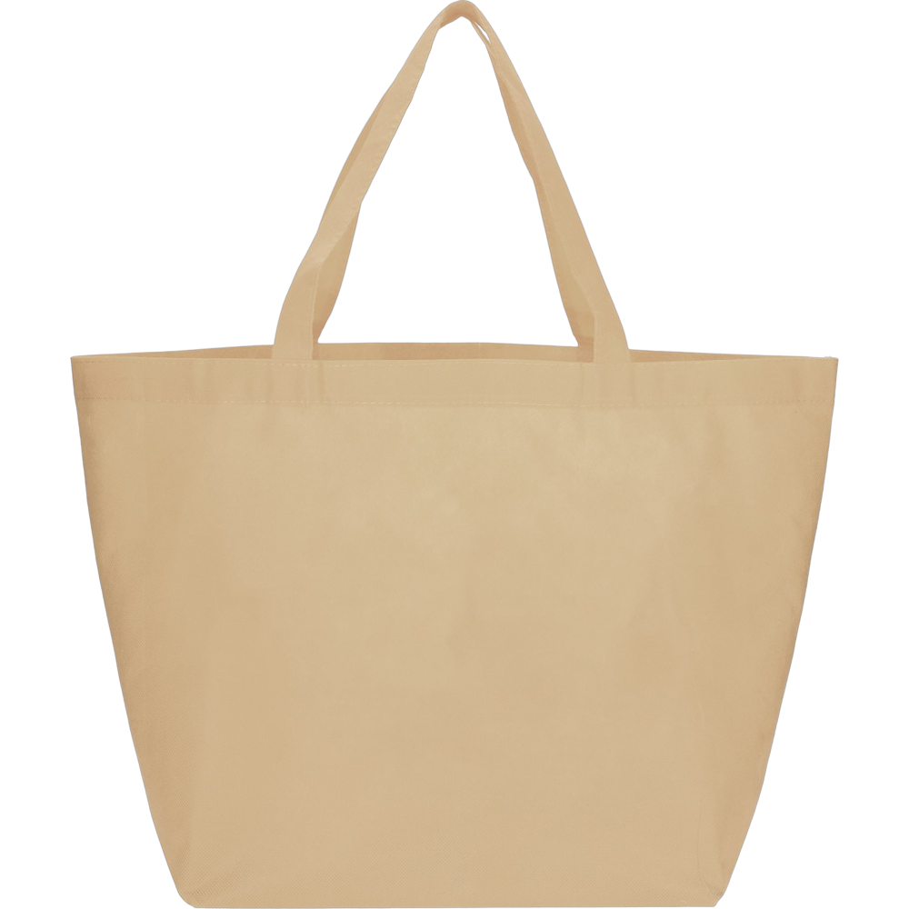yayabudgetnonwovenshoppertote.color.cream - yayabudgetnonwovenshoppertote_cream