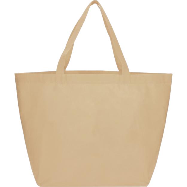 yayabudgetnonwovenshoppertote.color.cream - yayabudgetnonwovenshoppertote_cream