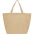 yayabudgetnonwovenshoppertote.color.cream - yayabudgetnonwovenshoppertote_cream