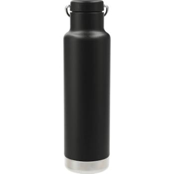 ICON - kleankanteenecoinulatedclassic20ozloopcap black