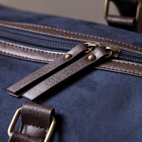 VINGAhuntonweekendbag PDP Copy 2