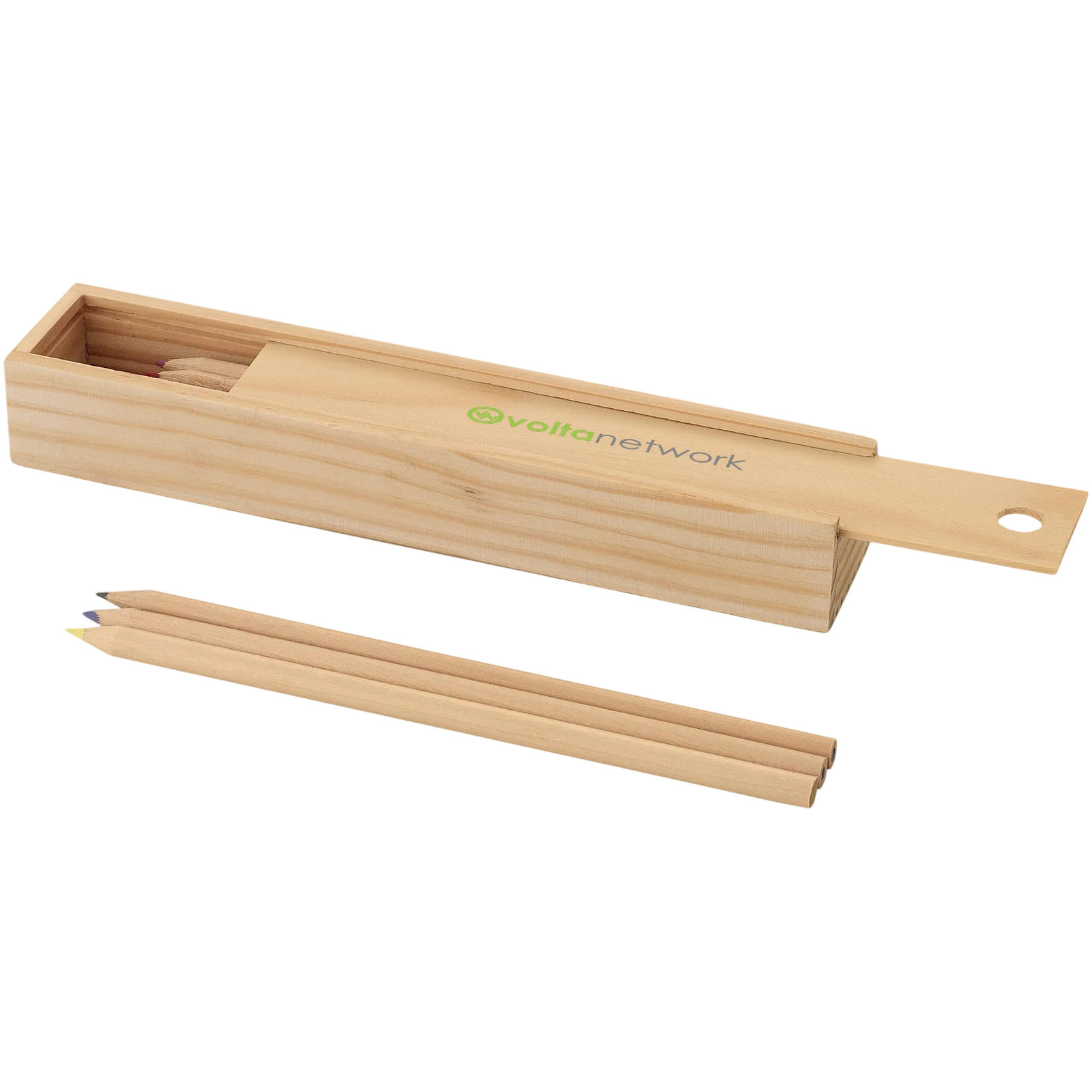 pines12piecewoodenpencilcase - supplier_transparent