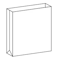 42 x 16 x 49 cm | Print area: 26 x 30 cm