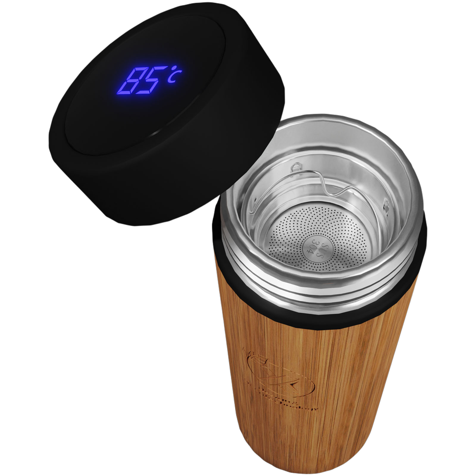 scxdesign500mlbamboosmartbottle - supplier_transparent