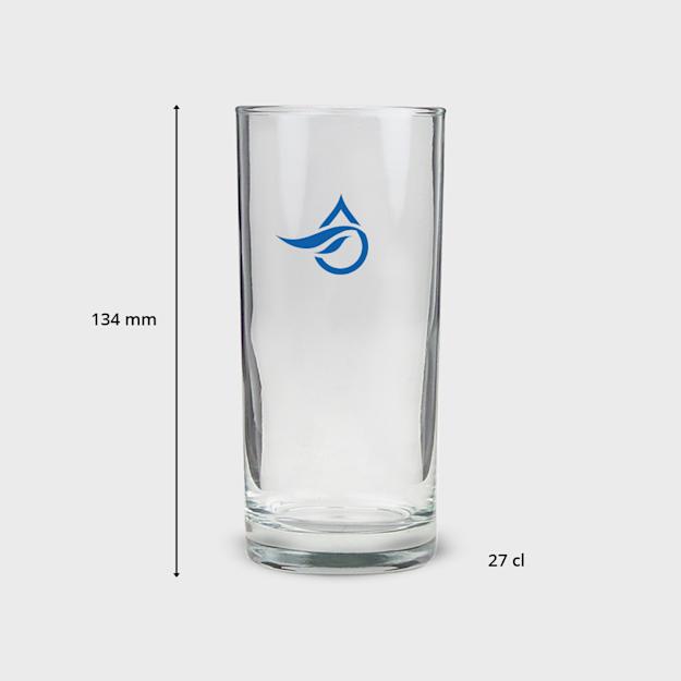 drinking glass large PDP Copy 3