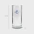 drinking glass large PDP Copy 3