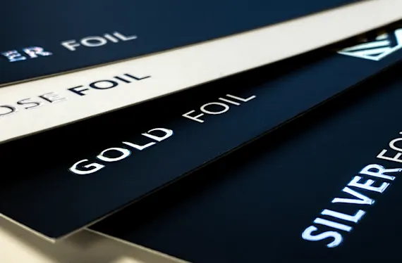 banner-for-blog-flyers-exclusive-finishing2