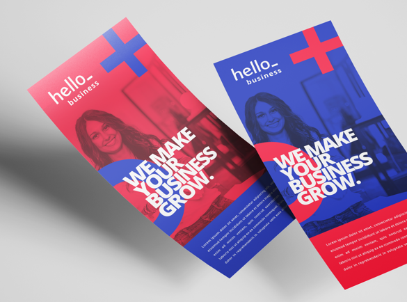 The-Basic-Marketing-Materials-Every-New-Business-Needs-to-Get-Started-Flyers