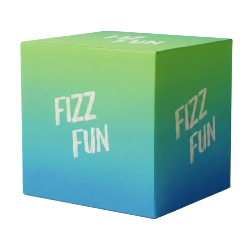 Bundle item icon - cubeseatfold