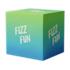 Bundle item icon - cubeseatfold