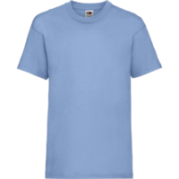 fruitoftheloomkidsvalueweightt.color.sky_blue - fruitoftheloomkidsvalueweightt_sky_blue