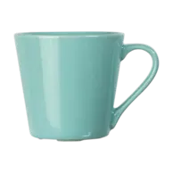 Pastel Blue