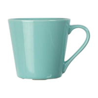 ICON - sagaformbrazilmug200ml pastel_blauw