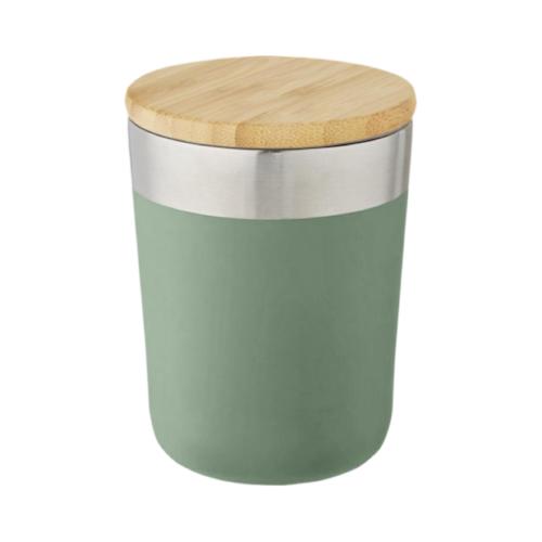 Lagan 300 ml green