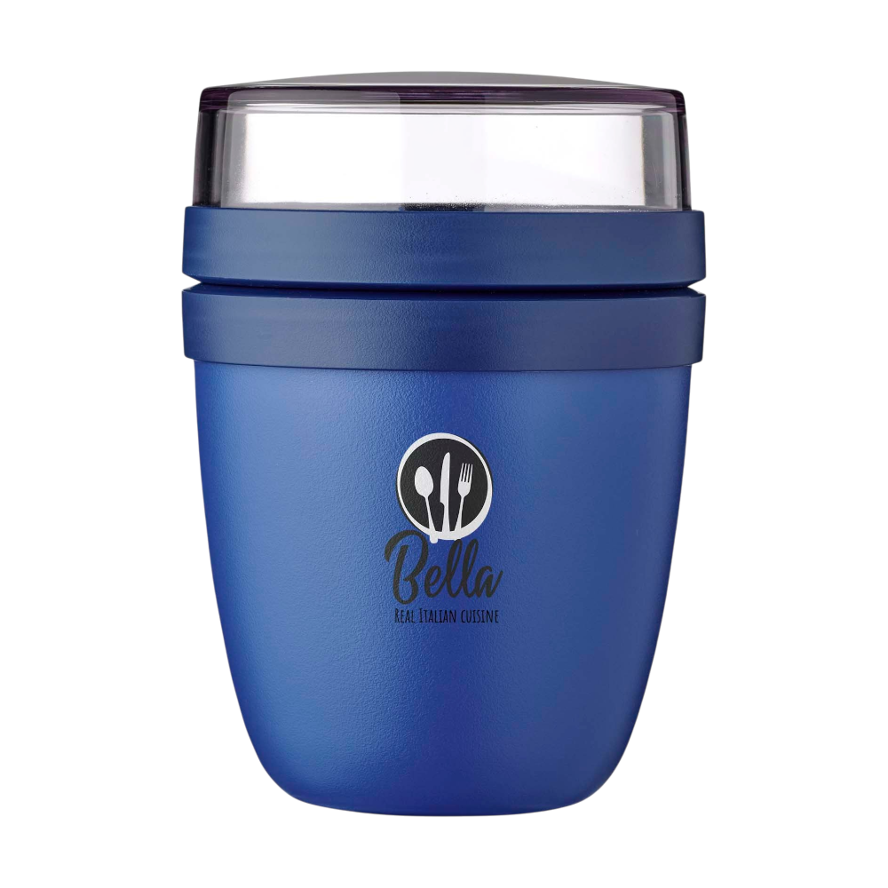 ICON - mepalellipsemini300120mllunchpot vivid_blue