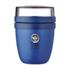 ICON - mepalellipsemini300120mllunchpot vivid_blue