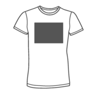 Front large