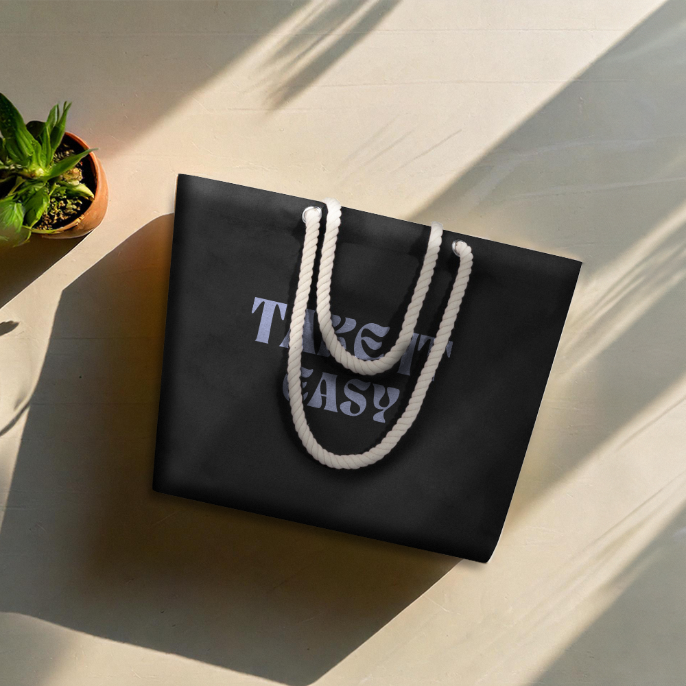 recycledbeachtotebag270gm setting2