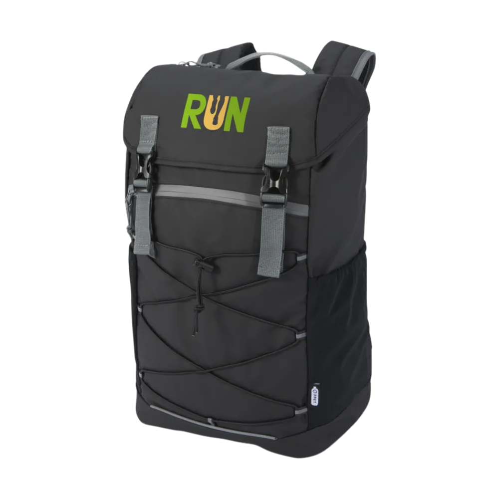 246. baikal15grsrpetlaptopbackpack8l PLP