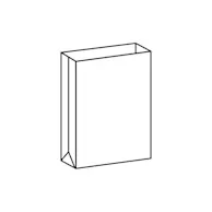 24 x 32 x 9 cm