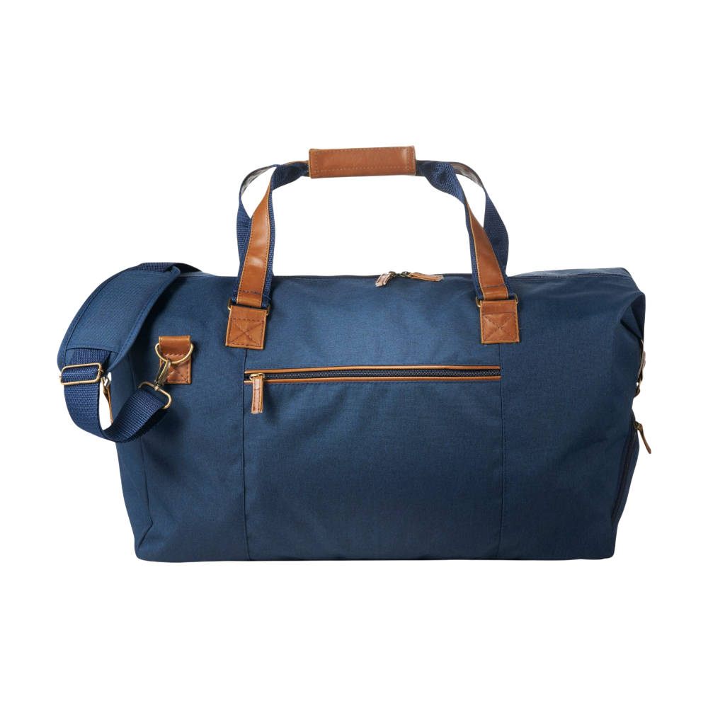 ICON - thecapitol20duffelbag navy
