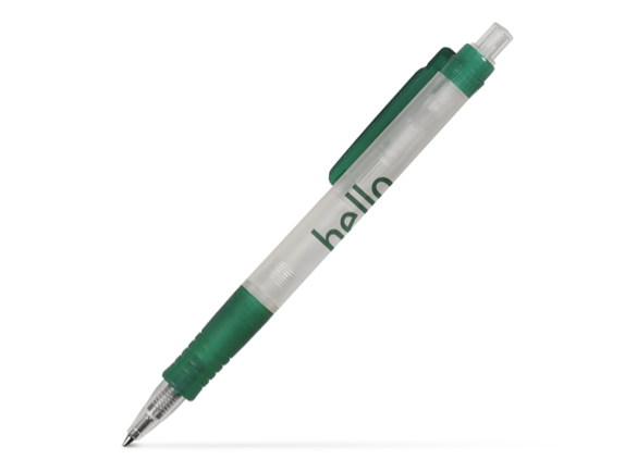 Eco-Friendly-Pens