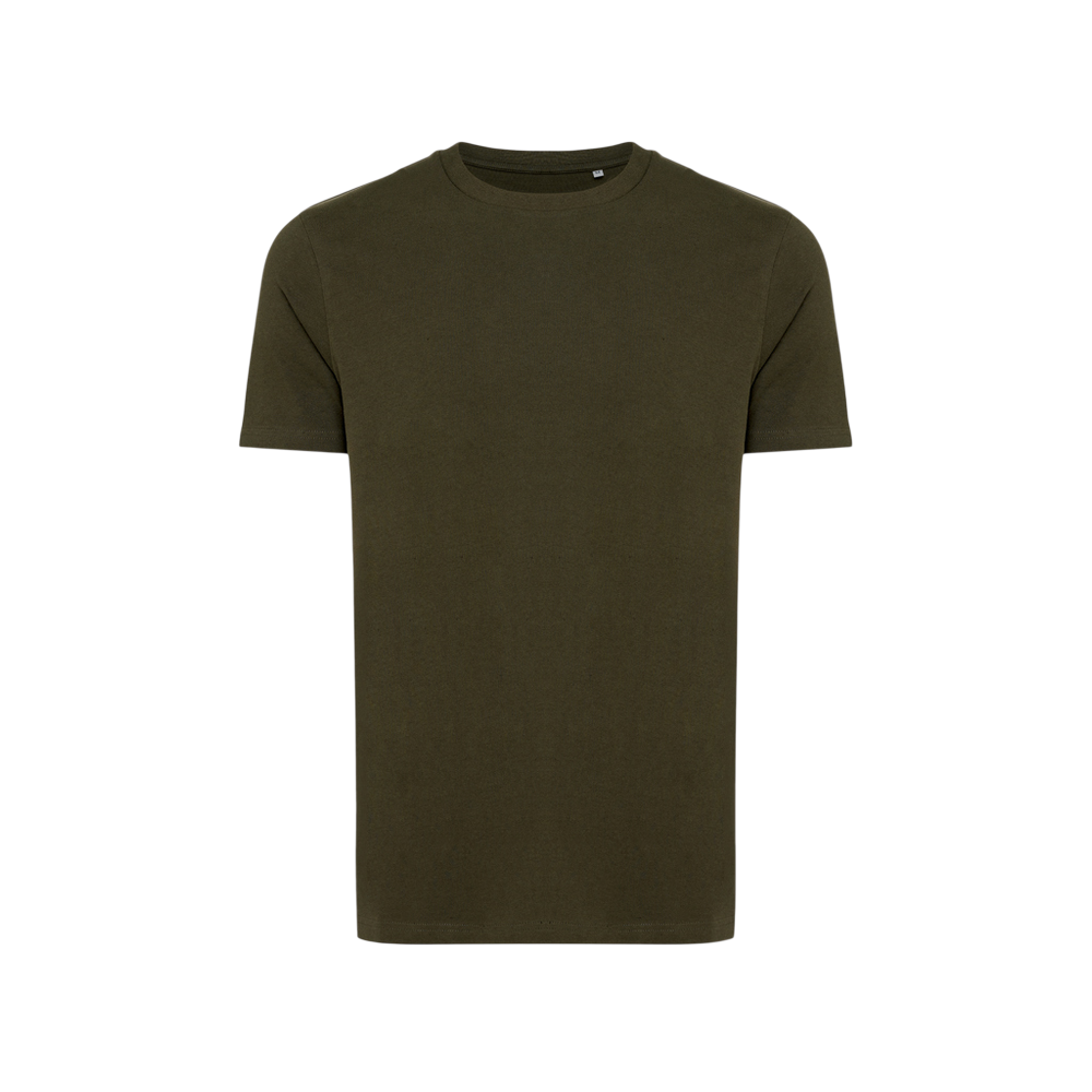COLOR ICON - bryceiqoniq - Khaki