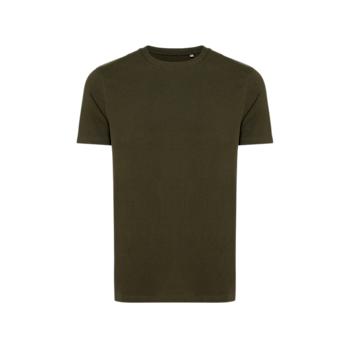 COLOR ICON - bryceiqoniq - Khaki