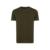 COLOR ICON - bryceiqoniq - Khaki