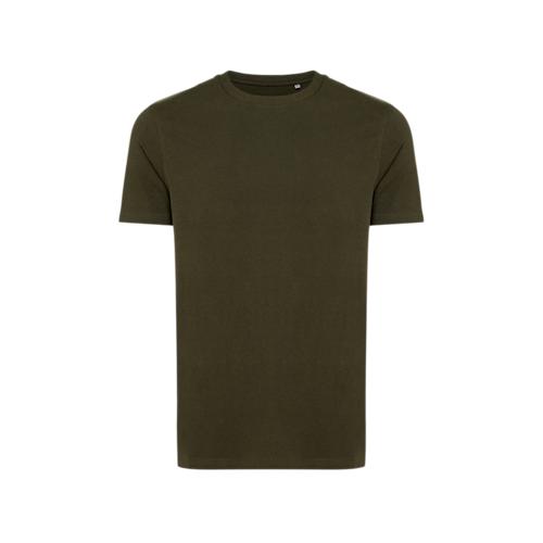 COLOR ICON - bryceiqoniq - Khaki