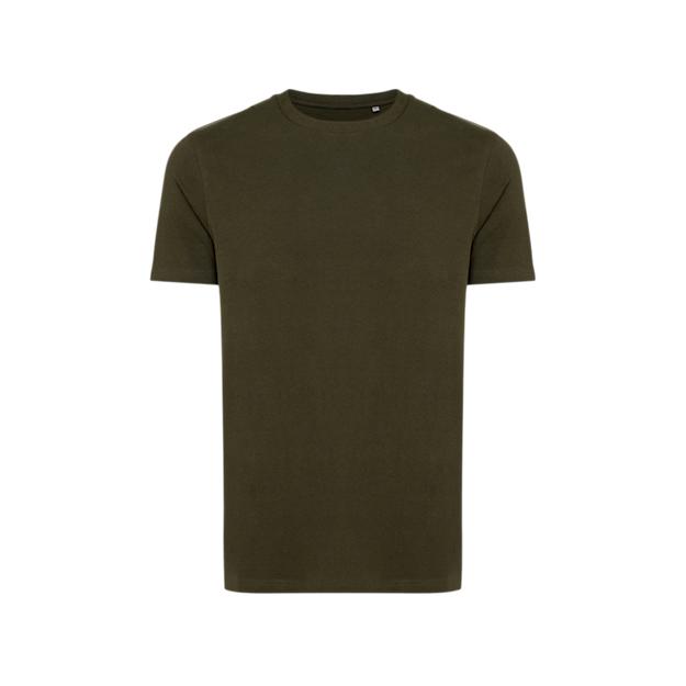 COLOR ICON - bryceiqoniq - Khaki