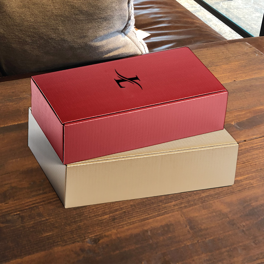 giftbox PDP Copy 3
