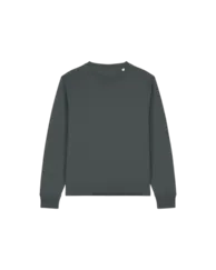 Grigio antracite