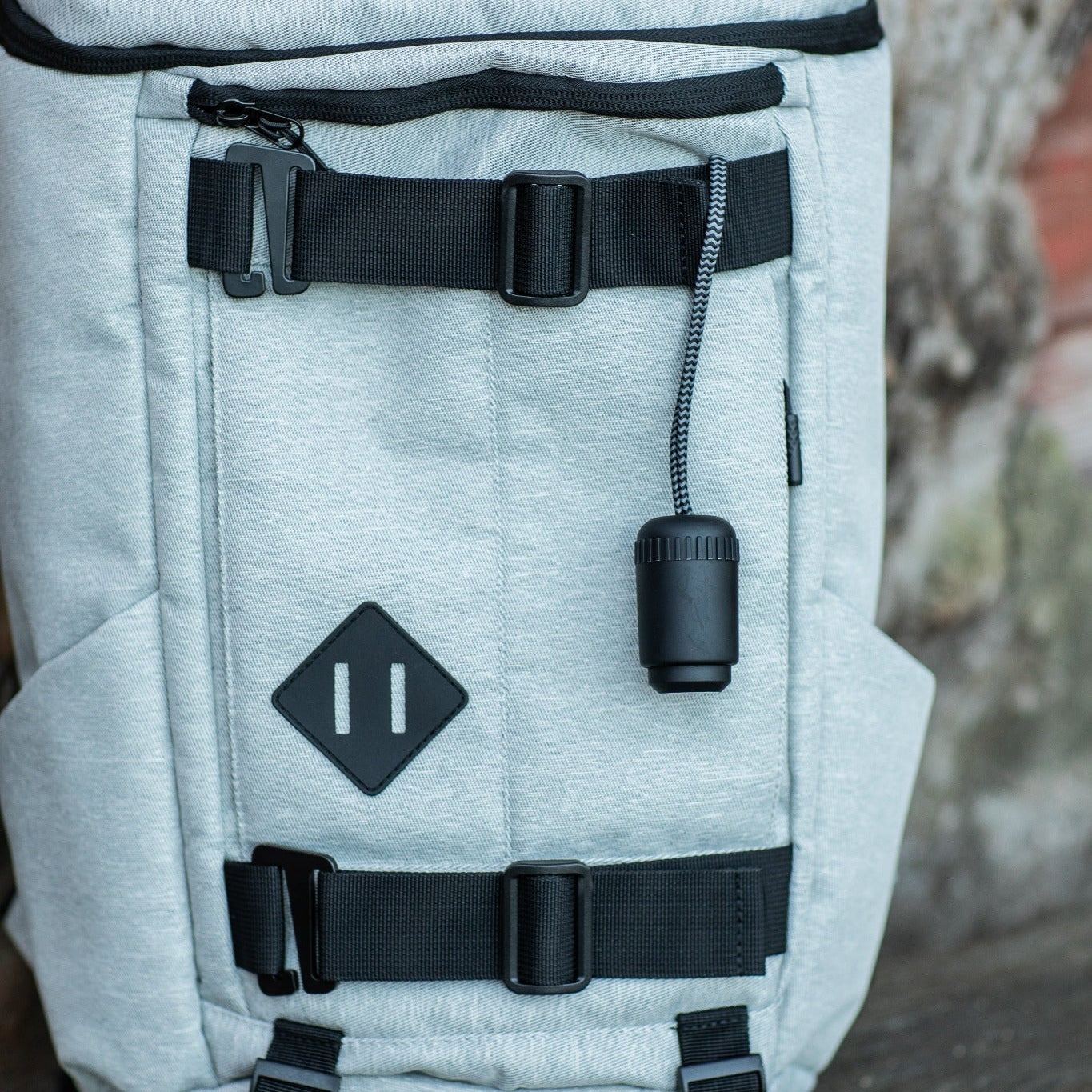 versacord5in1chargingcable