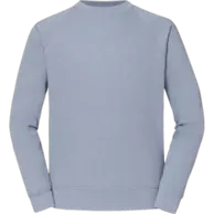 Mineral Blue