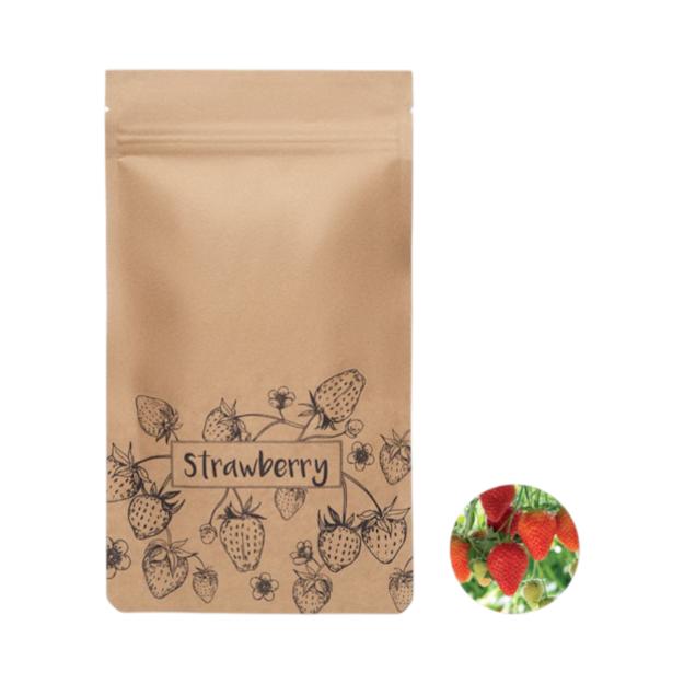PDP - fresakitstrawberrygrowingkit square #00000000 background
