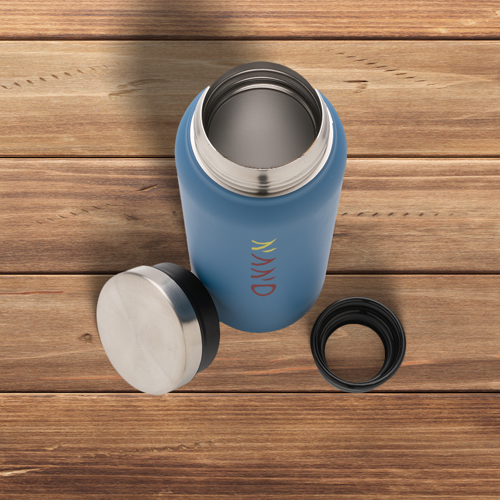 recycledstainlesssteelvacuumbottle600ml PDP