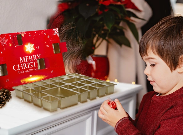 1-whats-an-advent-calendar