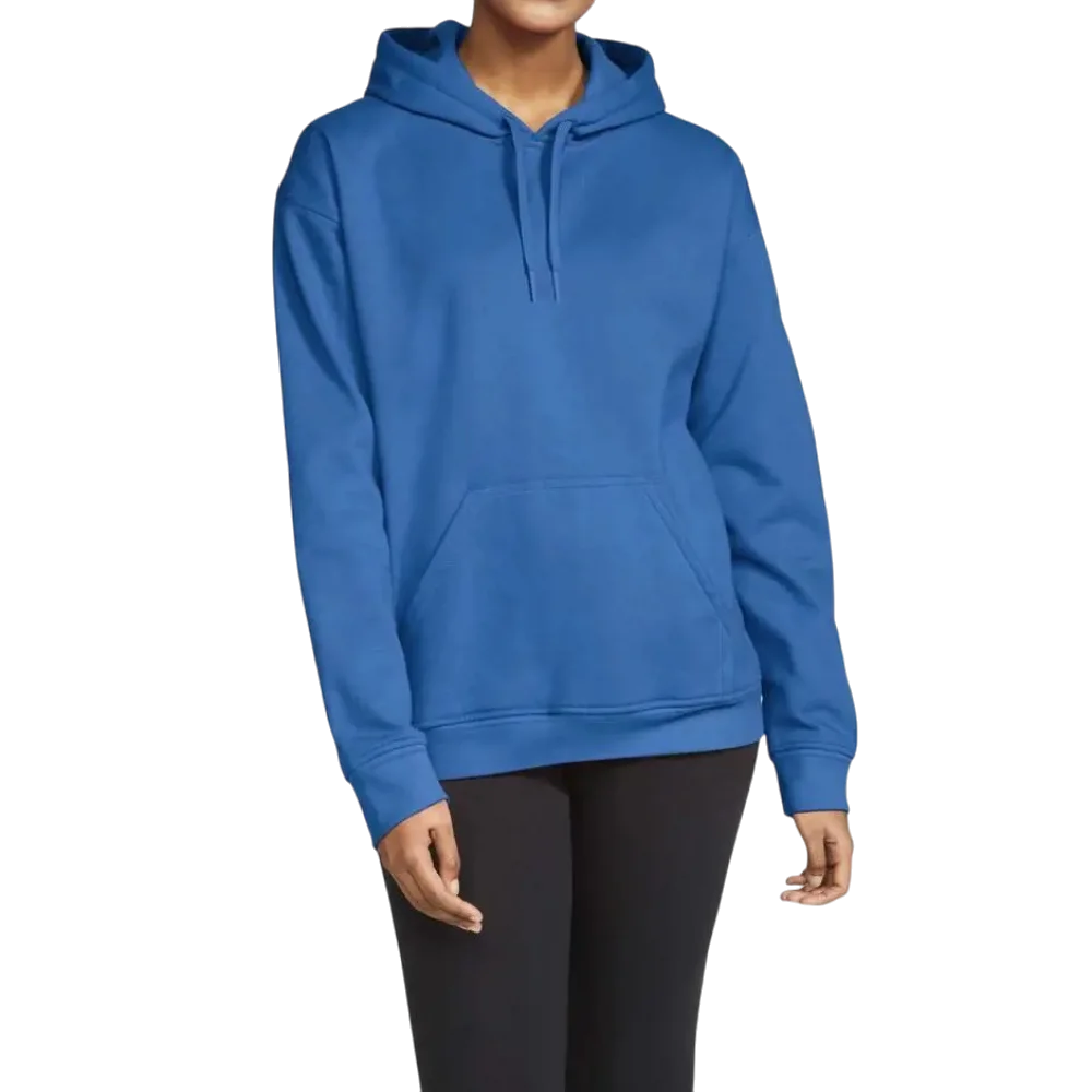 Gildan | Softstyle Midweight Hoodie-catalog-image