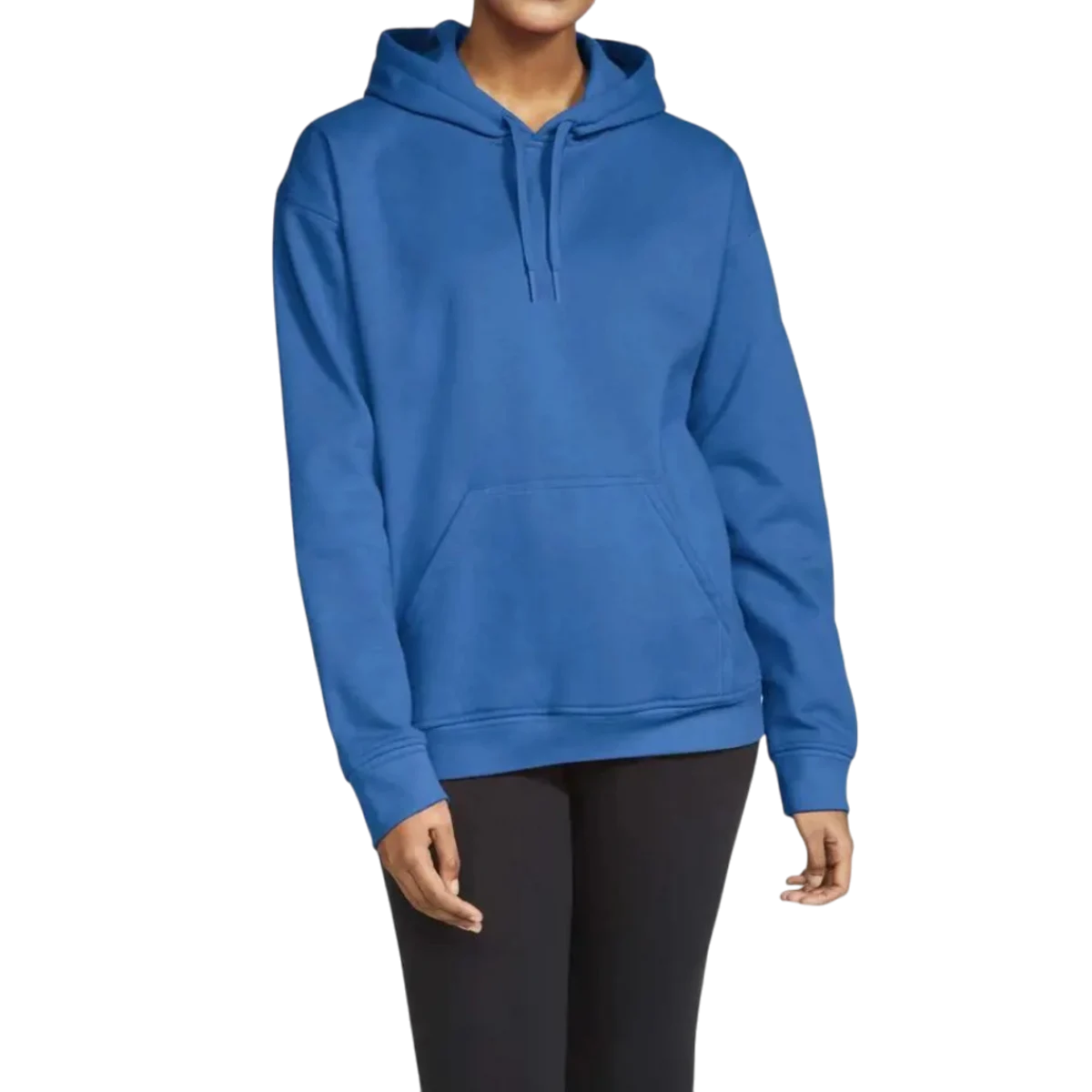 Gildan | Softstyle Midweight Hoodie main image