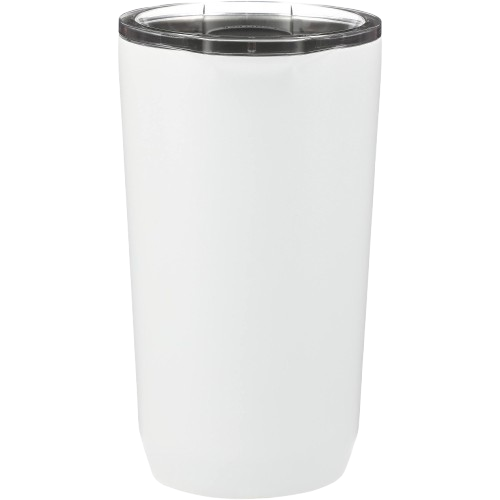 ICON - camelbaktumbler16oz white