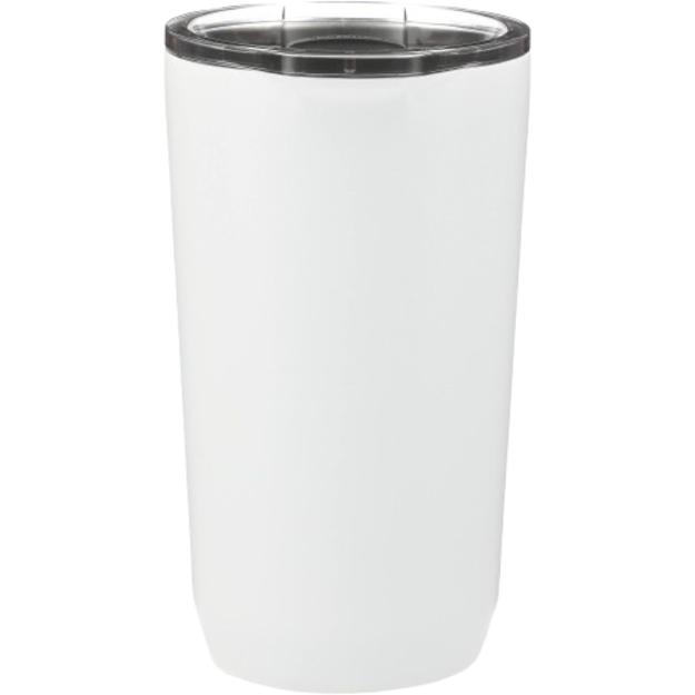 ICON - camelbaktumbler16oz white