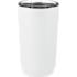 ICON - camelbaktumbler16oz white