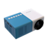 PDP - prixtonminiprocinemaprojector square #00000000 background