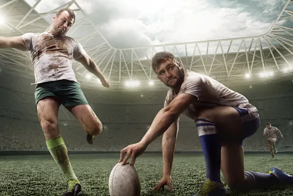 Sport